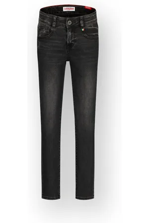Vingino Jeans Anzio