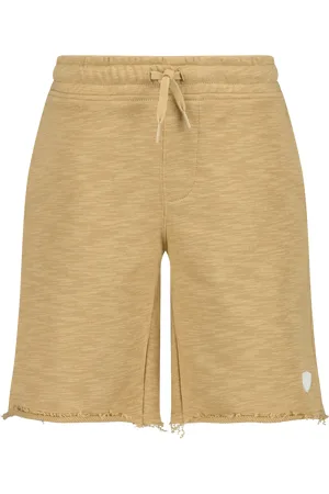 Vingino Kurze Hose Rira