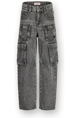 Vingino Baggy Jeans Kit