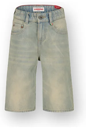 Vingino Kurze Hose Cristian