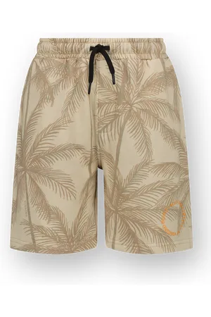 Vingino Shorts Ramlo