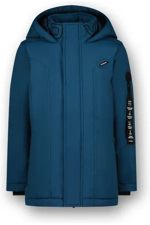 Vingino Outdoorjacke Tobie