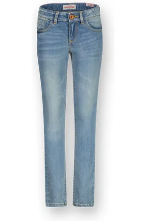 Vingino Skinny Jeans Alice