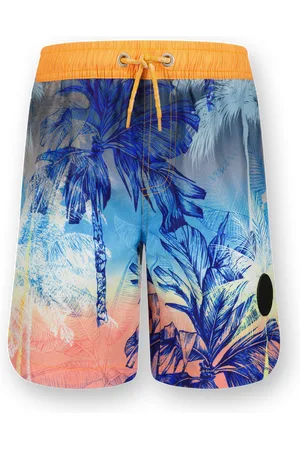 Vingino Badehose Xivo