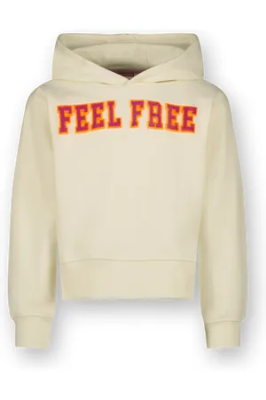 Vingino Sweatshirt Nadien