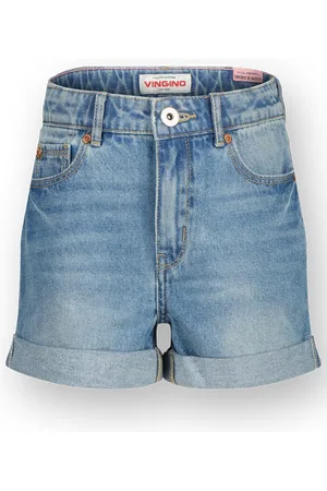Vingino Shorts Dewi