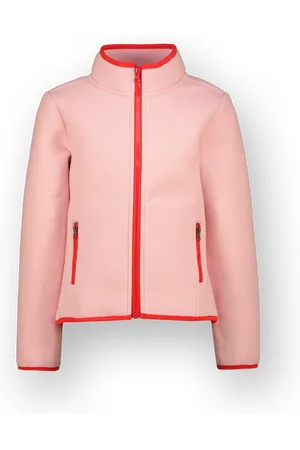 Vingino Jacke Thally