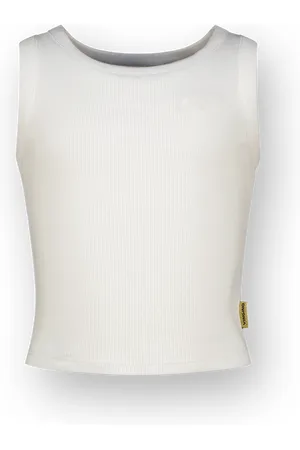 Vingino Tanktop Jeva