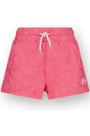 Vingino Shorts Reza