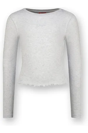Vingino T-shirt Jamila