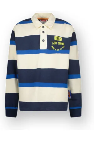 Vingino Polo Koa