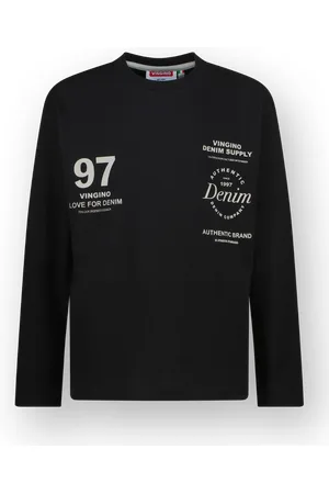 Vingino T-shirt Jayco