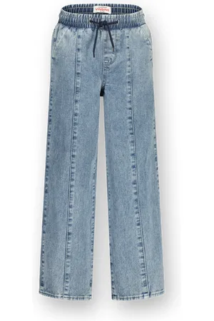 Vingino Baggy Jeans Luca