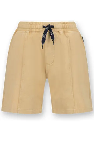 Vingino Kurze Hose Rancy