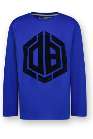 Vingino Long sleeve t-shirt Hanso
