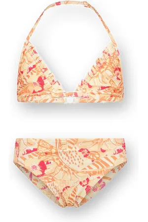 Vingino Bikini Zarley