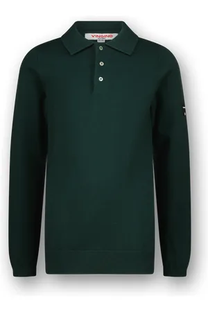 Vingino Polo Per