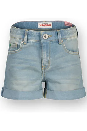Vingino Shorts Desi