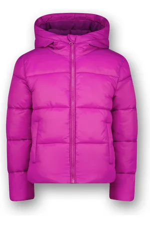 Vingino Outdoorjacke Tanna