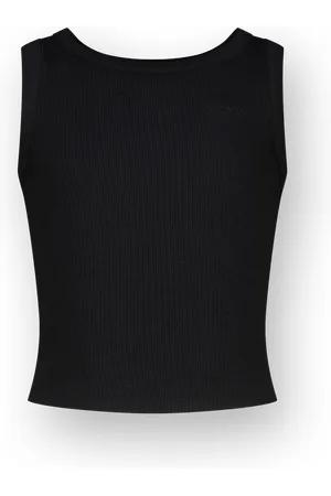 Vingino Tanktop Jeva