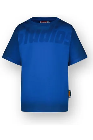 Vingino T-shirt Hilo