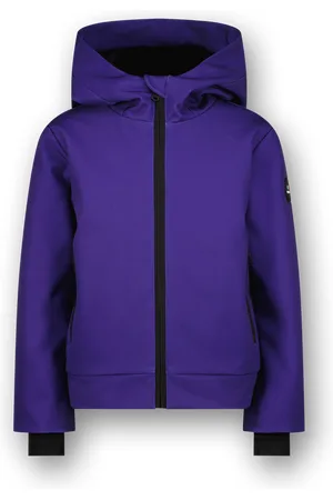 Vingino Outdoorjacke Taroa