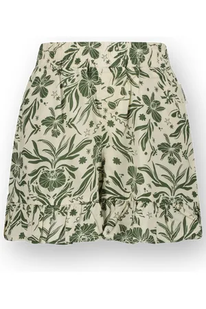 Vingino Shorts Rindy