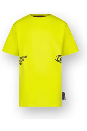 Vingino T-shirt Humach