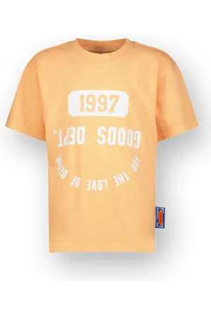 Vingino T-shirt Haco