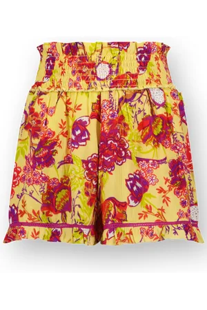 Vingino Shorts Rina