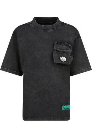 Vingino Oversized T-shirt Hacid