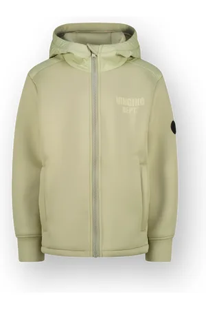 Vingino Jacke Thers