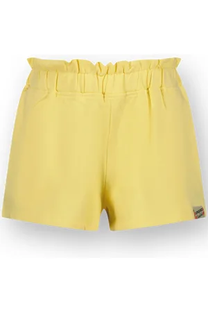 Vingino Shorts Basic-Short Ruffle