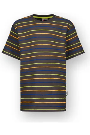 Vingino T-shirt Hushil