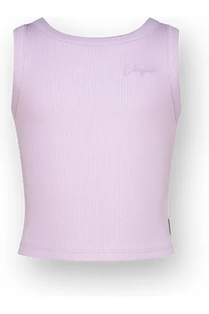 Vingino Tanktop Jeva