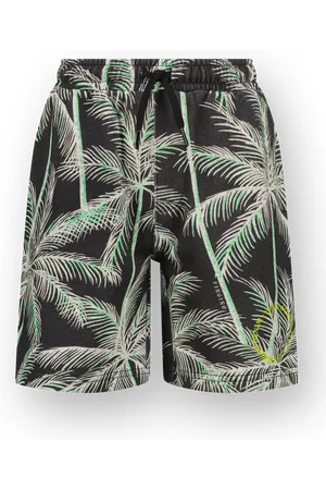 Vingino Shorts Ramlo