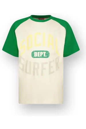Vingino T-shirt Hurf