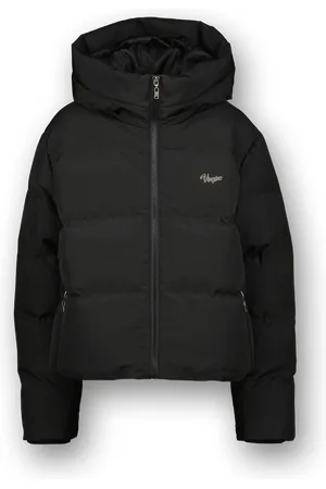 Vingino Outdoorjacke Tezia