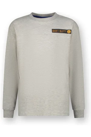 Vingino Long sleeve t-shirt Jetrod