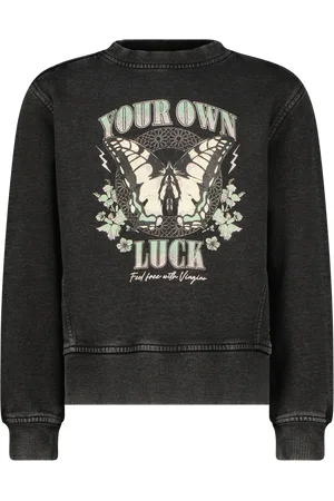 Vingino Sweatshirt Norah