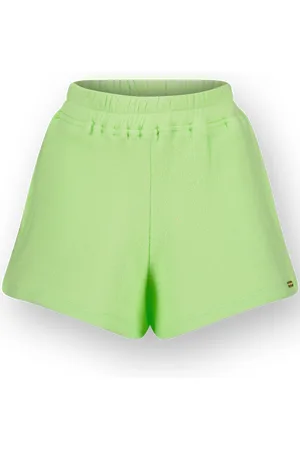 Vingino Shorts Basic-Short Terry