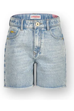 Vingino Kurze Hose Dena