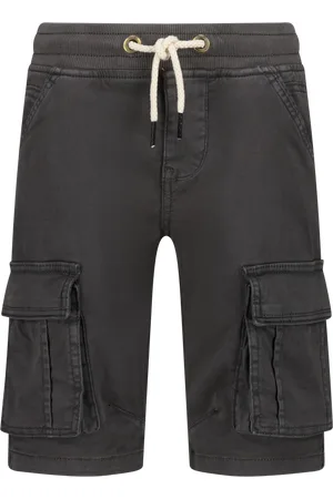 Vingino Kurze Hose Cliff
