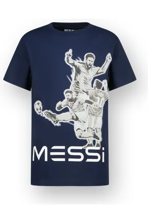 Vingino T-shirt Hilo