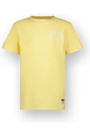 Vingino T-shirt Honas