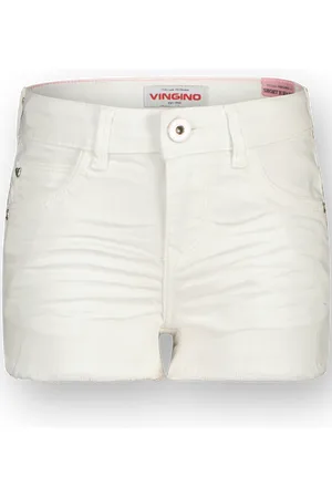 Vingino Shorts Daizy