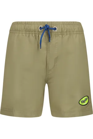 Vingino Badehose Xalvino