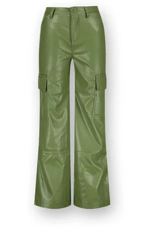 Vingino Straight Hose Sade