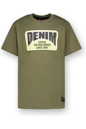 Vingino T-shirt Jogon