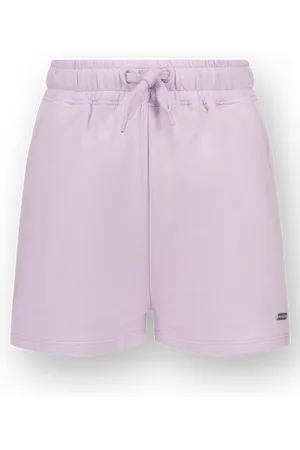 Vingino Kurze Hose Remedy